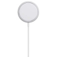 Apple MagSafe Charger