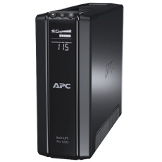 APC Back-UPS PRO 1200VA