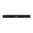 Cisco 927 VDSL2/ADSL2+ over POTs and 1GE/SFP Sec Router