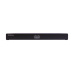 Cisco 927 VDSL2/ADSL2+ over POTs and 1GE/SFP Sec Router