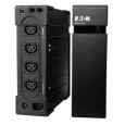 UPS 1/1fáza, 800VA -  Ellipse ECO 800 USB IEC