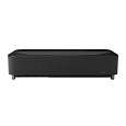 Epson projektor EH-LS970B, 3LCD Laser, 4000ANSI, 5 000 000:1, 4K, HDMI, WiFi, BT, Google TV - UST