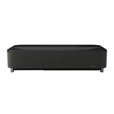 Epson projektor EH-LS970B, 3LCD Laser, 4000ANSI, 5 000 000:1, 4K, HDMI, WiFi, BT, Google TV - UST Epson projektor EH-LS970B, 3LCD Laser, 4000ANSI, 5 000 000:1, 4K, HDMI, WiFi, BT, Google TV - UST