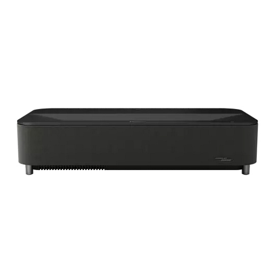 Epson projektor EH-LS970B, 3LCD Laser, 4000ANSI, 5 000 000:1, 4K, HDMI, WiFi, BT, Google TV - UST Epson projektor EH-LS970B, 3LCD Laser, 4000ANSI, 5 000 000:1, 4K, HDMI, WiFi, BT, Google TV - UST