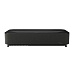 Epson projektor EH-LS970B, 3LCD Laser, 4000ANSI, 5 000 000:1, 4K, HDMI, WiFi, BT, Google TV - UST