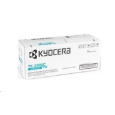 KYOCERA TK-5390C Toner cyan na 13 000 A4 (pri 5% pokrytí), pre PA4500cx