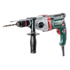 Metabo SBE 780-2 * Príklepová vŕtačka         