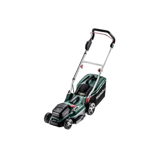 Metabo RM 36-18 LTX BL 36 (body) AKUMULÁTOROVÁ KOSAČKA