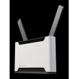 MIKROTIK Chateau PRO ax with RouterOS L6 license, International version