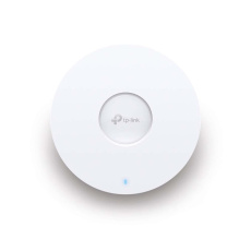 TP-LINK "AX1800 Ceiling Mount Dual-Band Wi-Fi 6 Access Point PORT:1× Gigabit RJ45 PortSPEED:574Mbps at  2.4 GHz + 1201
