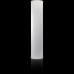 Ubiquiti 900 MHz, 120o, 13 dBi BaseStation sector antenna for Point-to-MultiPoint (PtMP) networks.