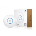 Ubiquiti Unifi Enterprise AP AC Lite  (300/867Mbps)