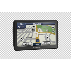 Canyon GPS, OS:WIN CE 6.01.CPU:MSB 2531,800 Mhz2.DDR:256MB+memory:8GB3.LCD:7 inch 800*480 TN, with capactive TP4.1500mah battery5. Canyon GPS, OS:WIN CE 6.01.CPU:MSB 2531,800 Mhz2.DDR:256MB+memory:8GB3.LCD:7 inch 800*480 TN, with capactive TP4.1500mah battery5.