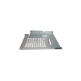 Chenbro HDD redukcia BRACKET, 3.5" to 2.5", For SAS/SATA HDD