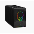 ASUS NUC 12 Extreme Kit, NUC12DCMi9, i9-12900, EU cord, single pack