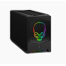 ASUS NUC 12 Extreme Kit, NUC12DCMi9, i9-12900, EU cord, single pack