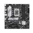 ASUS PRIME B760M-A D4-CSM soc 1700 DDR4 mATX 2x HDMI DP