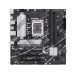 ASUS PRIME B760M-A D4-CSM soc 1700 DDR4 mATX 2x HDMI DP