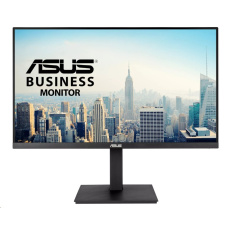 ASUS VA32UQSB 32" IPS 4K 3840x2160 4ms 350cd USB 2xHDMI DP Repro 