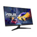 ASUS VY279HGR 27" IPS 1920x1080 Full HD 120Hz 1ms 250cd HDMI čierny
