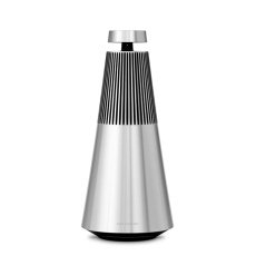 Beosound 2 3. Gen Natural Beosound 2 3. Gen Natural