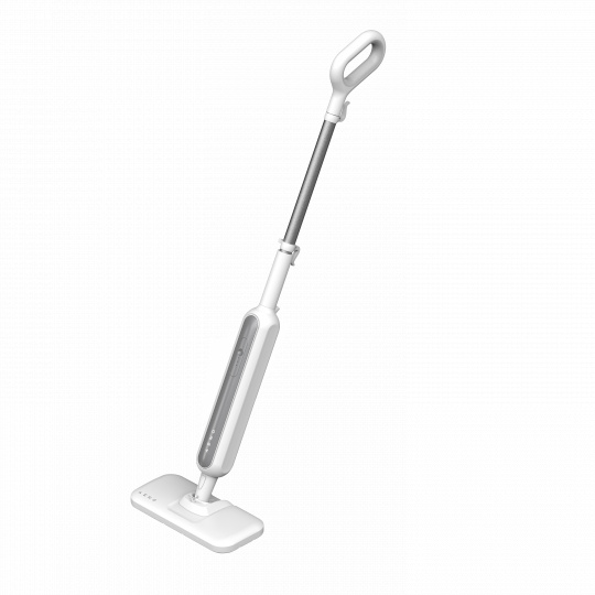 AENO Parný mop SM2 - 220-240V, 50/60Hz, 1200W