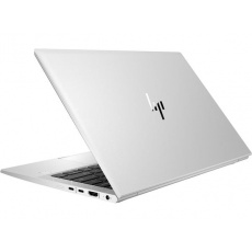HP EliteBook 835 G8, R5 5650U PRO, 13.3 FHD ,UMA , 8GB, SSD 512GB, W10pro HP EliteBook 835 G8, R5 5650U PRO, 13.3 FHD ,UMA , 8GB, SSD 512GB, W10pro