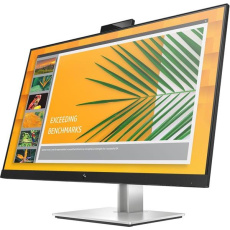 HP E27d G4, 27.0 IPS, 2560x1440, 1000:1, 5ms, 300cd, HDMI/DP/USB-C, 3-3-3, docking HP E27d G4, 27.0 IPS, 2560x1440, 1000:1, 5ms, 300cd, HDMI/DP/USB-C, 3-3-3, docking