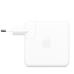 Apple 67W USB-C Power Adapter