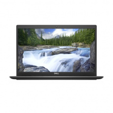 DELL Latitude 3520/Core i5-1135G7/8GB/256GB SSD/15.6" FHD/Intel Iris Xe/FgrPr/WLAN/W11Pro/3Y BO DELL Latitude 3520/Core i5-1135G7/8GB/256GB SSD/15.6" FHD/Intel Iris Xe/FgrPr/WLAN/W11Pro/3Y BO