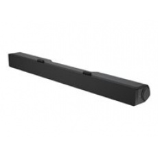 Dell Stereo USB SoundBar AE515M