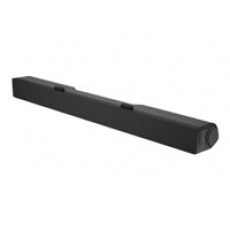 Dell Stereo USB SoundBar AE515M Dell Stereo USB SoundBar AE515M
