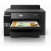 Epson L11160, A3 color tlaciaren, duplex, USB, LAN, WiFi