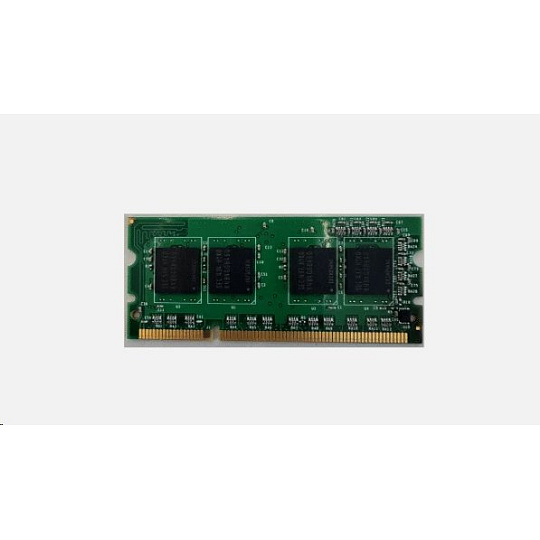 KYOCERA MM-21 2 gb ram KYOCERA MM-21 2 gb ram
