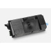 KYOCERA TK-3150 Toner na 14 500 A4 (pri 5% pokrytí), pre ECOSYS M3040idn, M3540idn