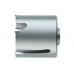 Metabo Universal Punching 74mm pioneer