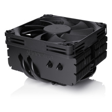 Noctua NH-L9x65 chromax.black