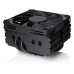 Noctua NH-L9x65 chromax.black