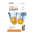 Photo paper ColorWay high glossy 180g/m2, 10?15, 100pc. (PG1801004R)