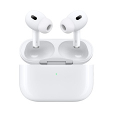 Apple AirPods Pro (2nd generation) with MagSafe Case (USB-C) Apple AirPods Pro (2nd generation) with MagSafe Case (USB-C)