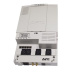 APC BACK-UPS HS 500VA  Network manageable