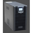 UPS - EAST EA620 2000VA PURE SINE WAVE
