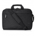 HP Prelude Pro Recycle Top Load