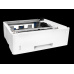 HP LaserJet 550-Sheet Paper Feeder