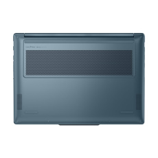 Lenovo IP Yoga Pro 7 14ASP10, Ryzen AI 9 365, 14.5˝ 2944 x 1840, UMA, 32GB, SSD 1TB, W11Pro, modrý, 3y PS Lenovo IP Yoga Pro 7 14ASP10, Ryzen AI 9 365, 14.5˝ 2944 x 1840, UMA, 32GB, SSD 1TB, W11Pro, modrý, 3y PS