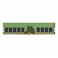 16GB 2666MT/s DDR4 ECC CL19 SODIMM 1Rx8 Micron F