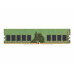 16GB 2666MT/s DDR4 ECC CL19 SODIMM 1Rx8 Micron F