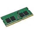 4GB 3200MHz DDR4 Non-ECC CL22 SODIMM 1Rx16