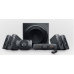 Logitech® Z906 Surround Sound Speakers - DIGITAL - EMEA28