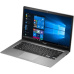 ROZ_Prestigio SmartBook 141 C7  IPS 1366x768,2,4GHz Intel,4/128 GB, BT4,WiFI, USB3,0/2.0/USB C, HDD2,5, 4800mAh  0.3Mpx
